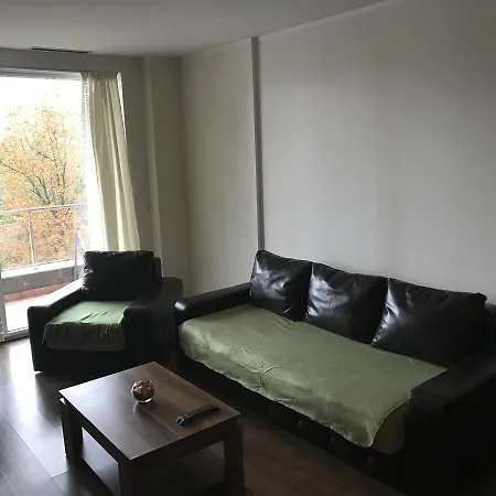 Coral 2 * Mamaia